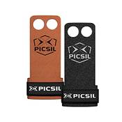 Picsil RA0113 Vergleich