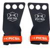 PICSIL RX Carbon Grips 3H