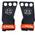 PICSIL RX Carbon Grips 3H