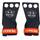PICSIL RX Carbon Grips 3H
