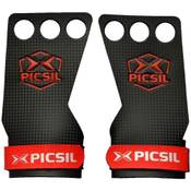 Picsil RX0002 Vergleich