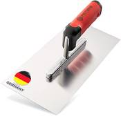 Pictoris Glättekelle Vergleich