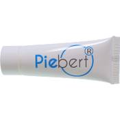 Piebert Silikonfett