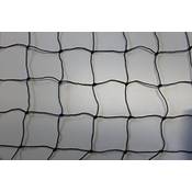 Pieloba 6010 Vergleich