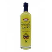 Piemme Limoncello di Sorrento