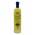 Piemme Limoncello di Sorrento