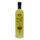 Piemme Limoncello di Sorrento