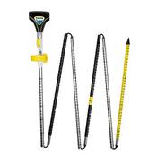 Pieps iProbe Lawinensonde Vergleich