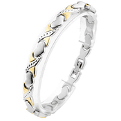 PiercingJ Magnetarmband Vergleich