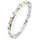 PiercingJ Magnetarmband