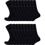 Pierre Cardin Socken