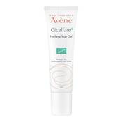Avène Cicalfate+ Narbenpflege-Gel