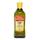 Pietro Coricelli Olio di Oliva