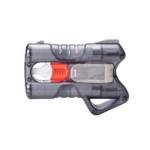 Piexon Guardian Angel 3