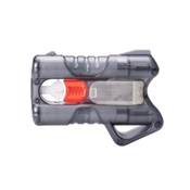 Piexon Guardian Angel 3