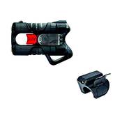 ‎Piexon Guardian Angel III Vergleich