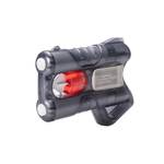 ‎Piexon Guardian Angel III