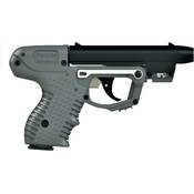 Piexon Jet Protector JPX Gen. 2