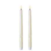 Piffany Copenhagen Uyuni PIF-UL-RE00001