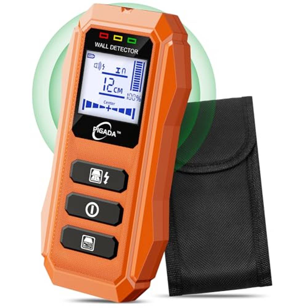 Voltcraft LSG-10 ab 184.04 € | Vergleiche 8 Angebote auf