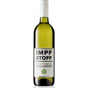 PiHaMi Impfstoff Grüner Veltliner Vergleich