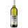 PiHaMi Impfstoff Grüner Veltliner