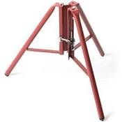 Piher 34050 Baustativ