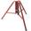 Piher 34050 Baustativ