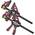 Piher 52660 