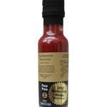 Pika Pika Waldbeeren-Scorpion Chili Sauce