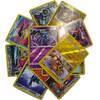 Pikachu Pokémon Set
