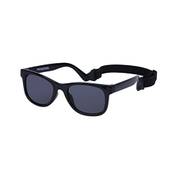 Pikacool Sonnenbrille Vergleich