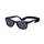 Pikacool Sonnenbrille
