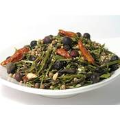 pikantum Einmachgewürz