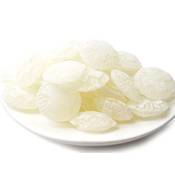 Pikantum Salbei Bonbons Vergleich