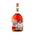 Pike Creek Canadian Whisky