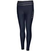 Pikeur Young Stars Ida