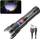 Piknroll LED Taschenlampe Ljsc001