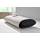 Pikolin Home AH216