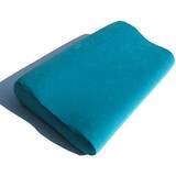 Elsa Ampliton (türkis)