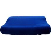 Elsa Ampliton (royal blau) Vergleich
