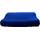 Elsa Ampliton (royal blau)