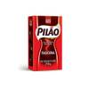 Pilao Tradicional