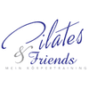 Pilates & Friends Rückbildungskurs online