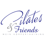 Pilates & Friends Rückbildungskurs online