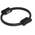 Sissel Yoga-Ring
