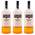 Pilavas Banana-Liqueur