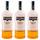 Pilavas Banana-Liqueur