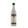 Pilavas Ouzo