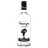 Pilavas Tsipouro